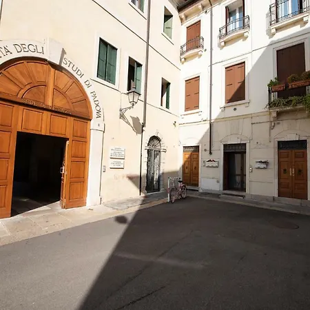 Stradella San Nicola